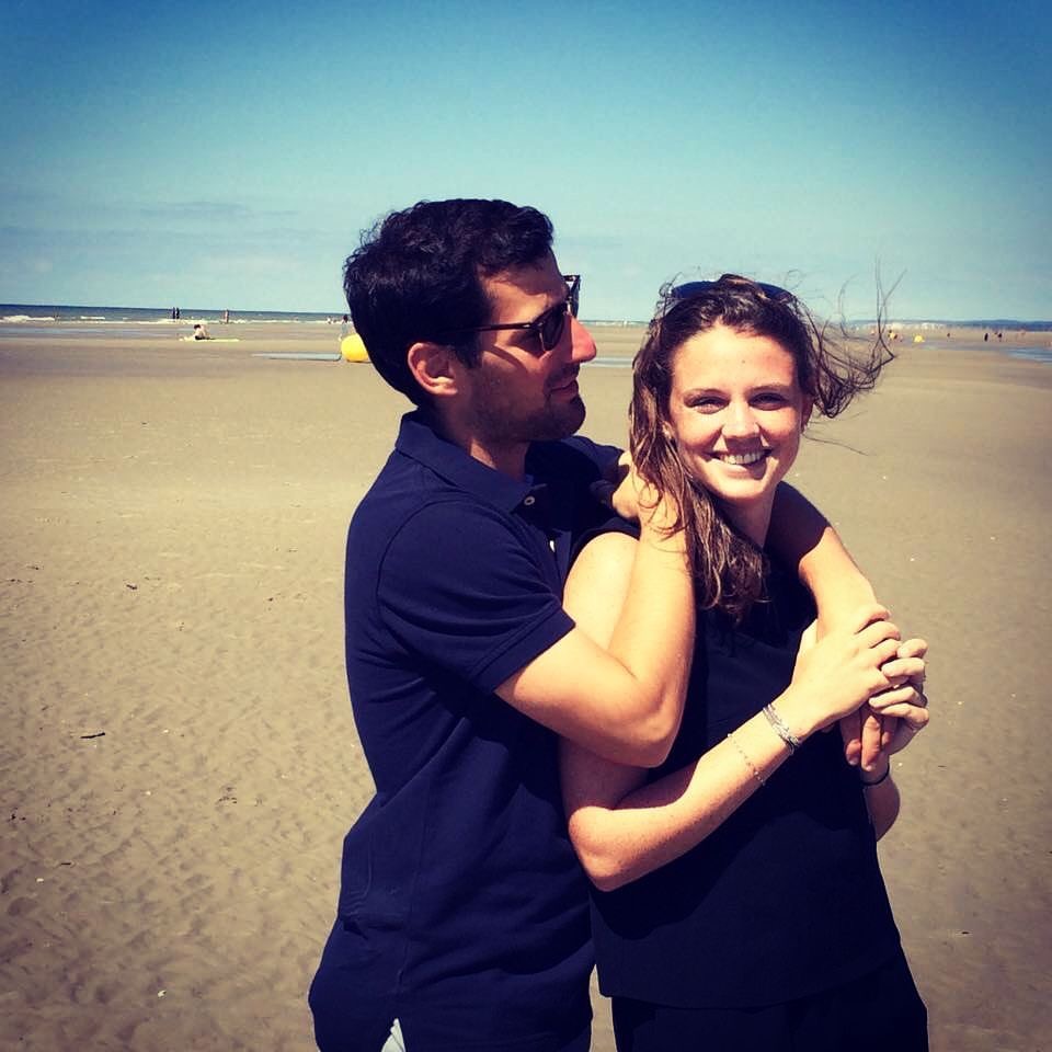 MilleMercisMariage - Liste de mariage