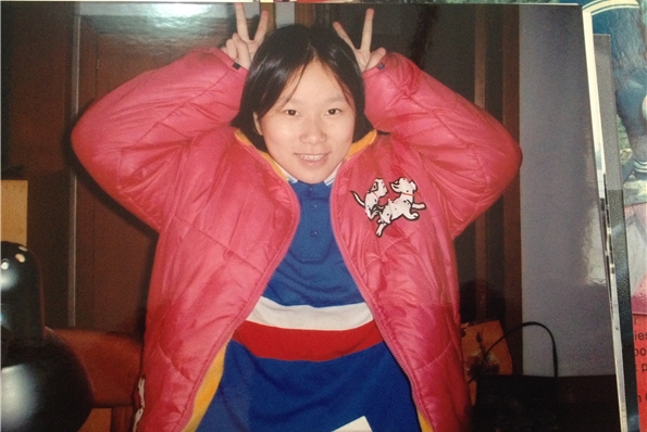 Photos