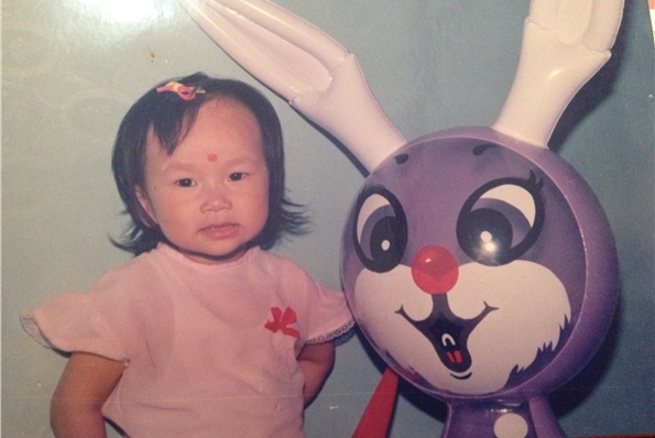 Photos