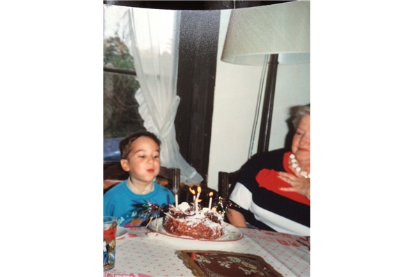 Photos
