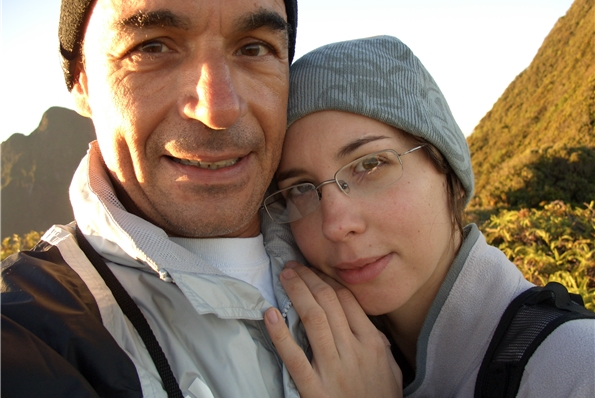 Photos