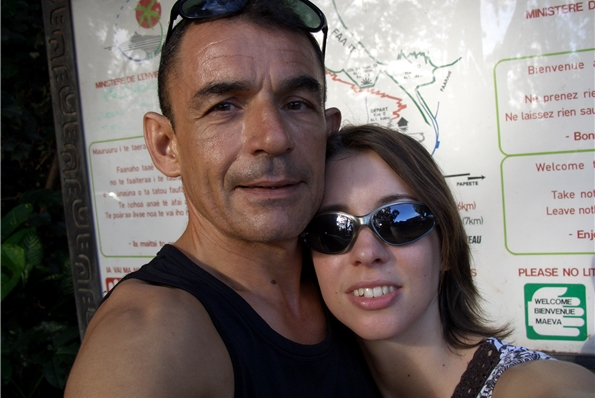 Photos