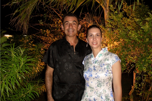 Photos