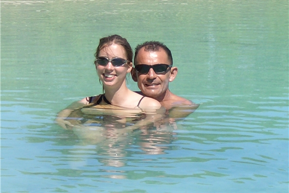 Photos