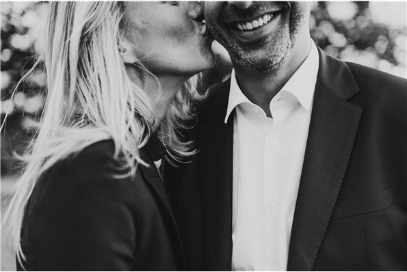 Bienvenue sur le site de notre mariage