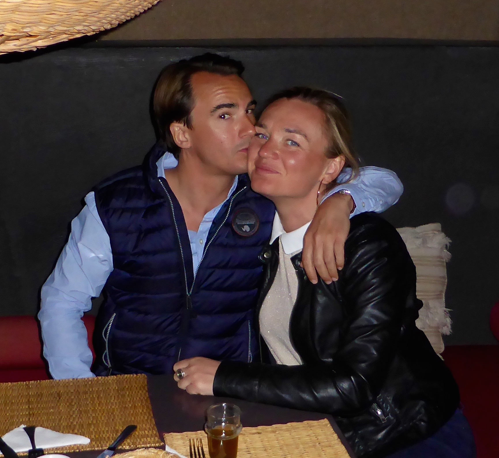 MilleMercisMariage - Liste de mariage