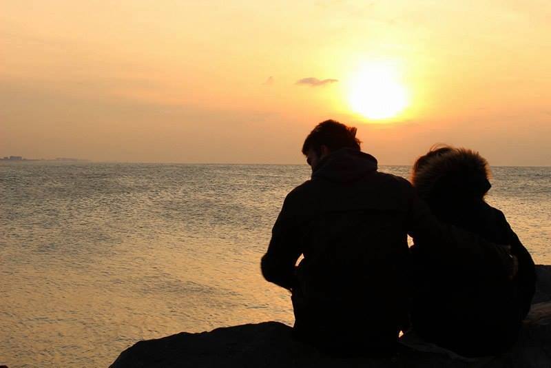 MilleMercisMariage - Liste de mariage