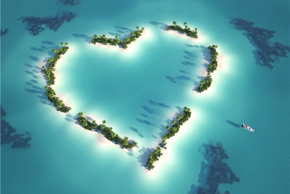 Bienvenue sur le site de notre mariage