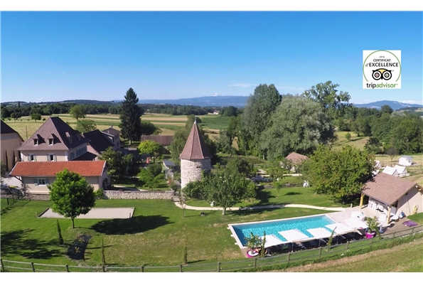 Bienvenue sur le site de notre mariage