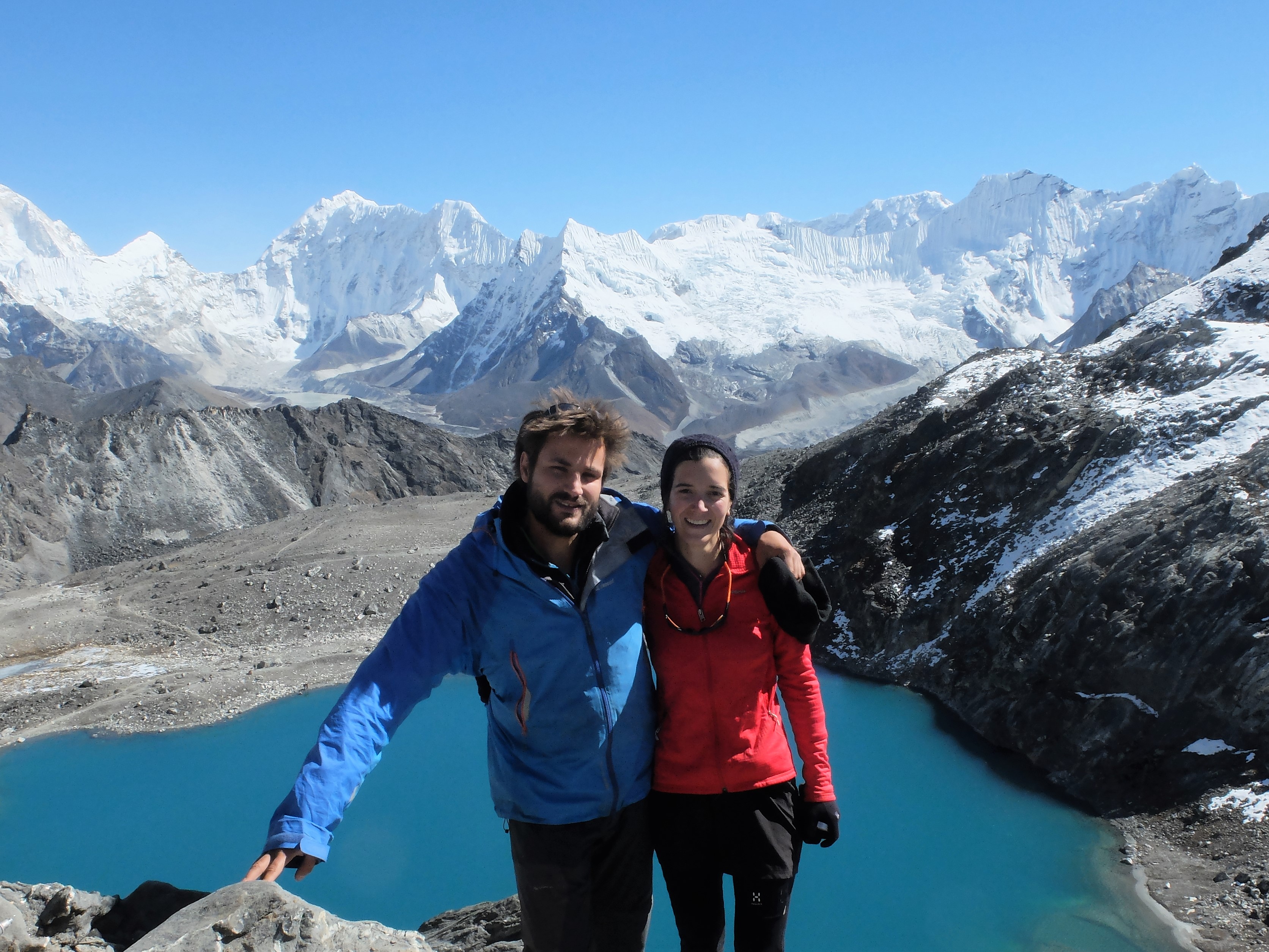 MilleMercisMariage - Liste de mariage