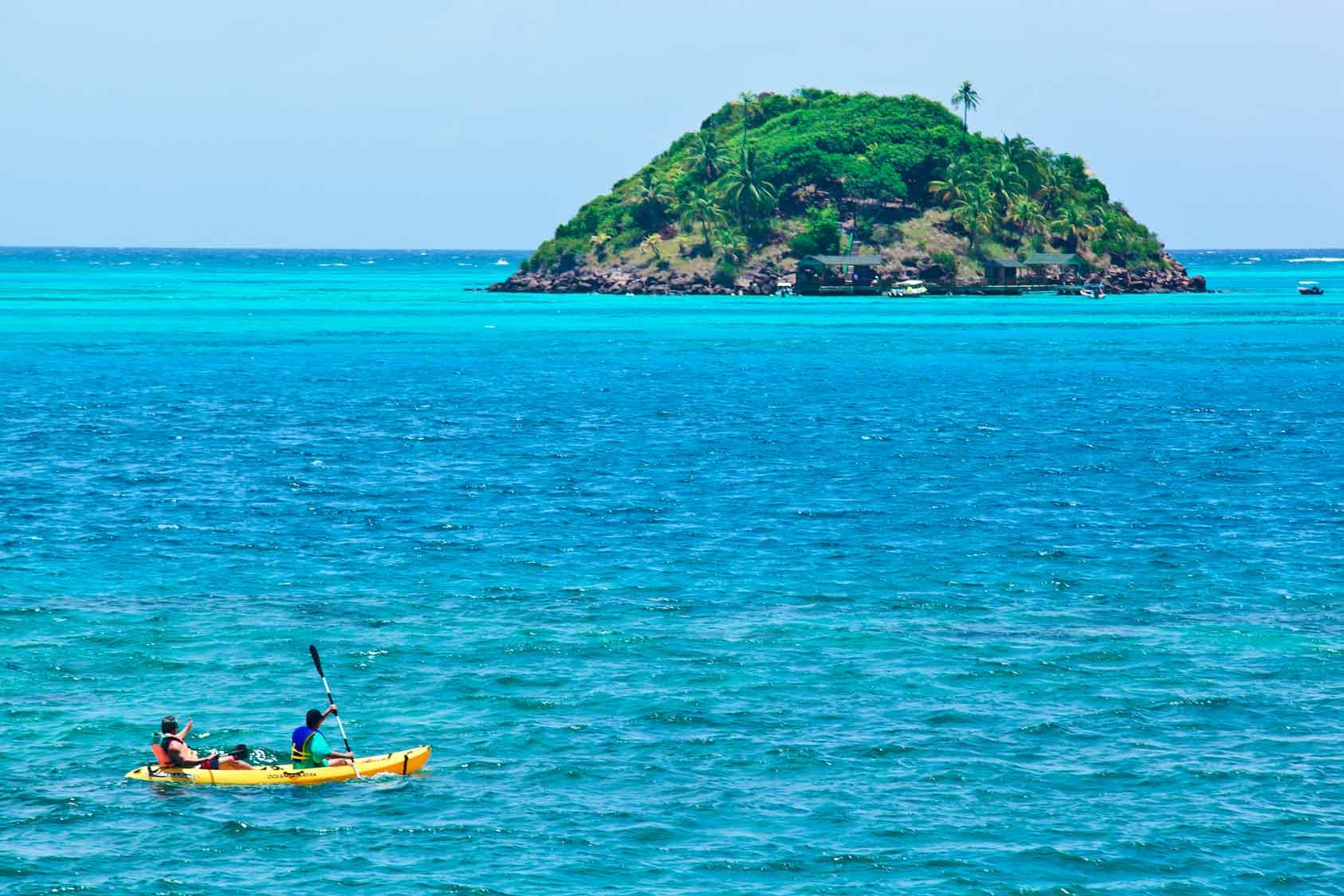 MilleMercisMariage - Liste de mariage