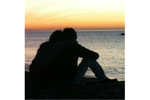 Photos