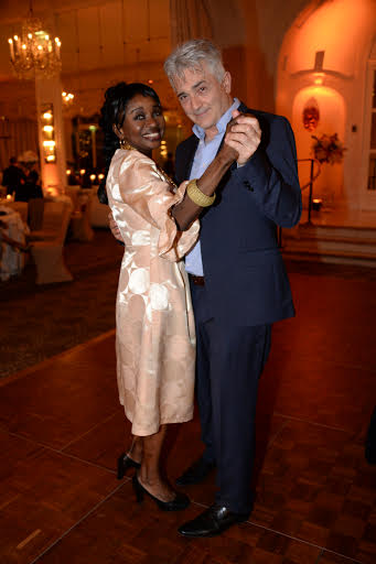 MilleMercisMariage - Liste de mariage