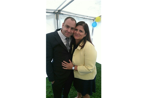 Photos