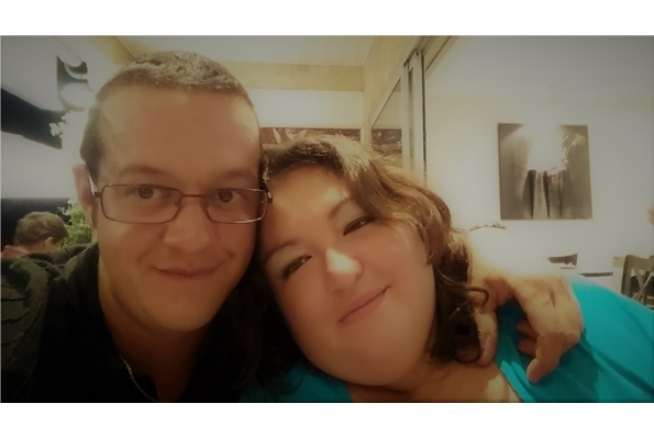 Photos