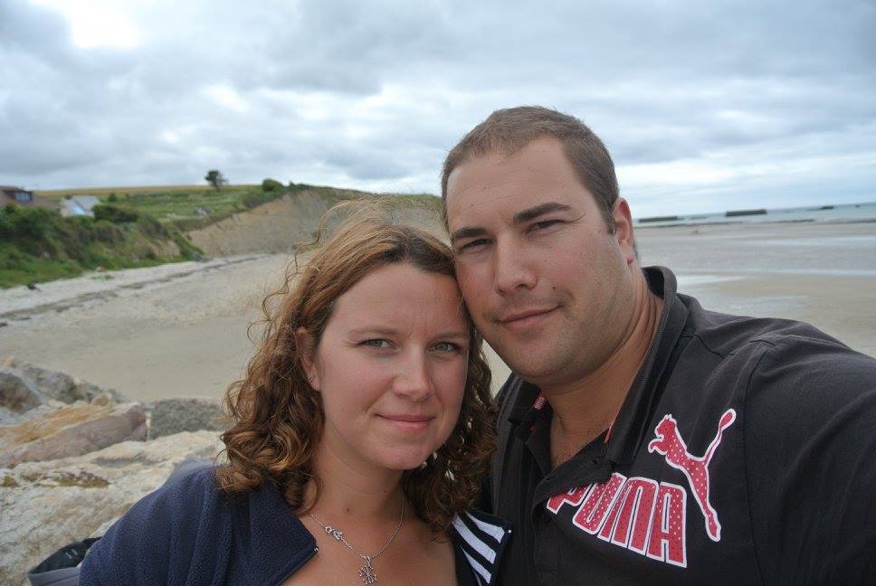 MilleMercisMariage - Liste de mariage