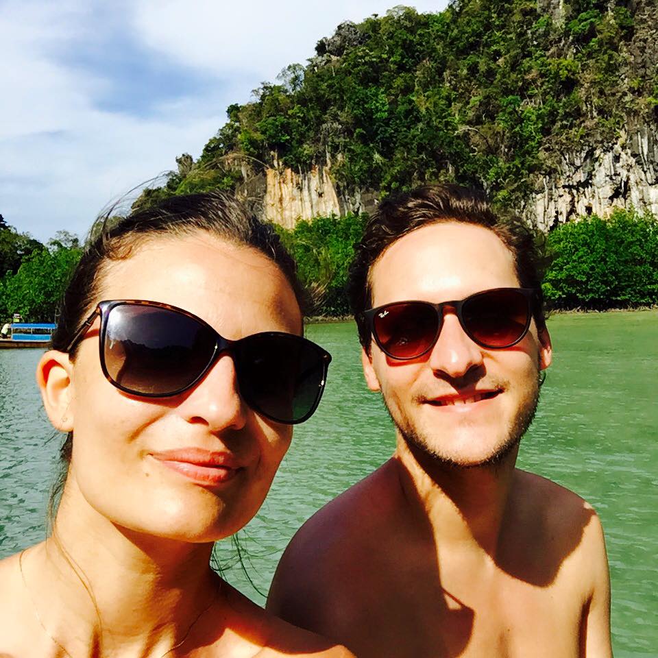 MilleMercisMariage - Liste de mariage