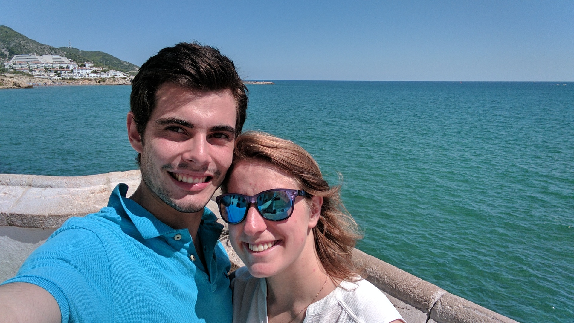 MilleMercisMariage - Liste de mariage