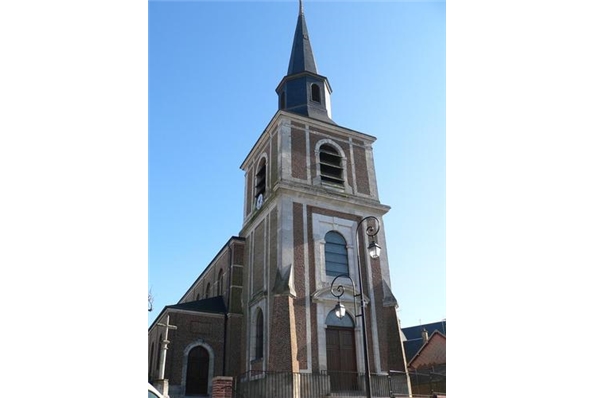 Photos