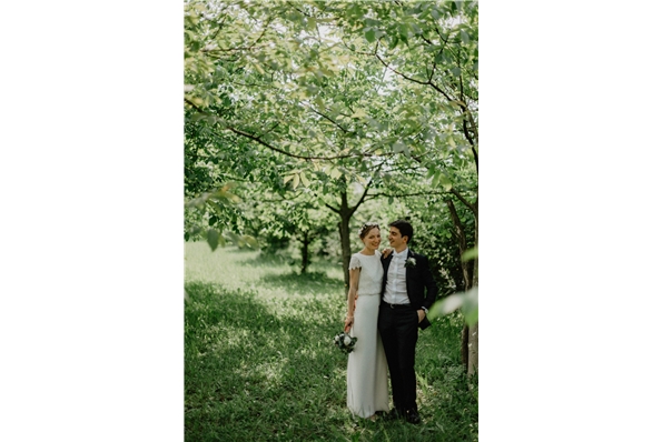 Photos