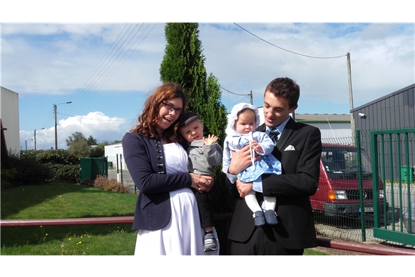 Photos