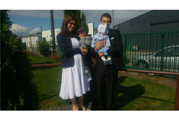 Photos