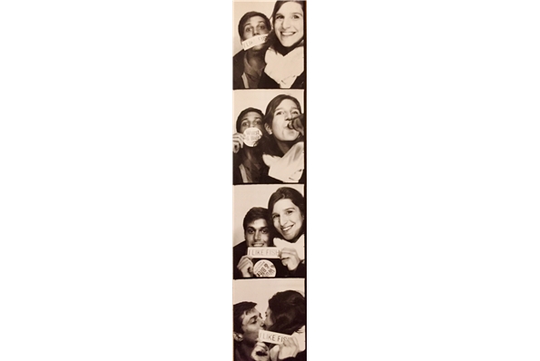Photos