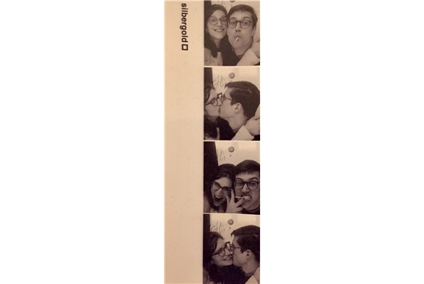 Photos