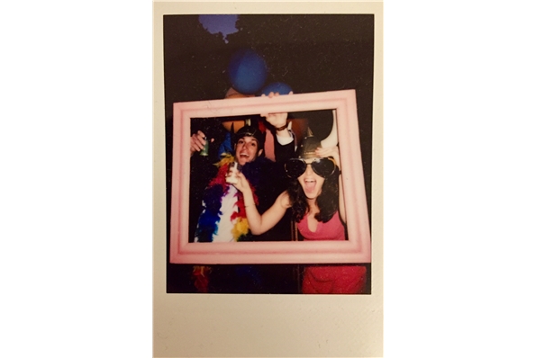 Photos