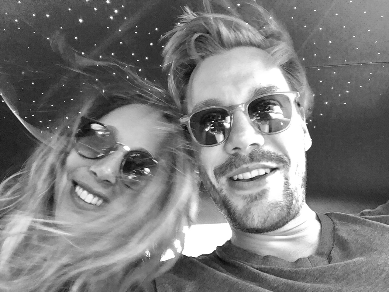 MilleMercisMariage - Liste de mariage