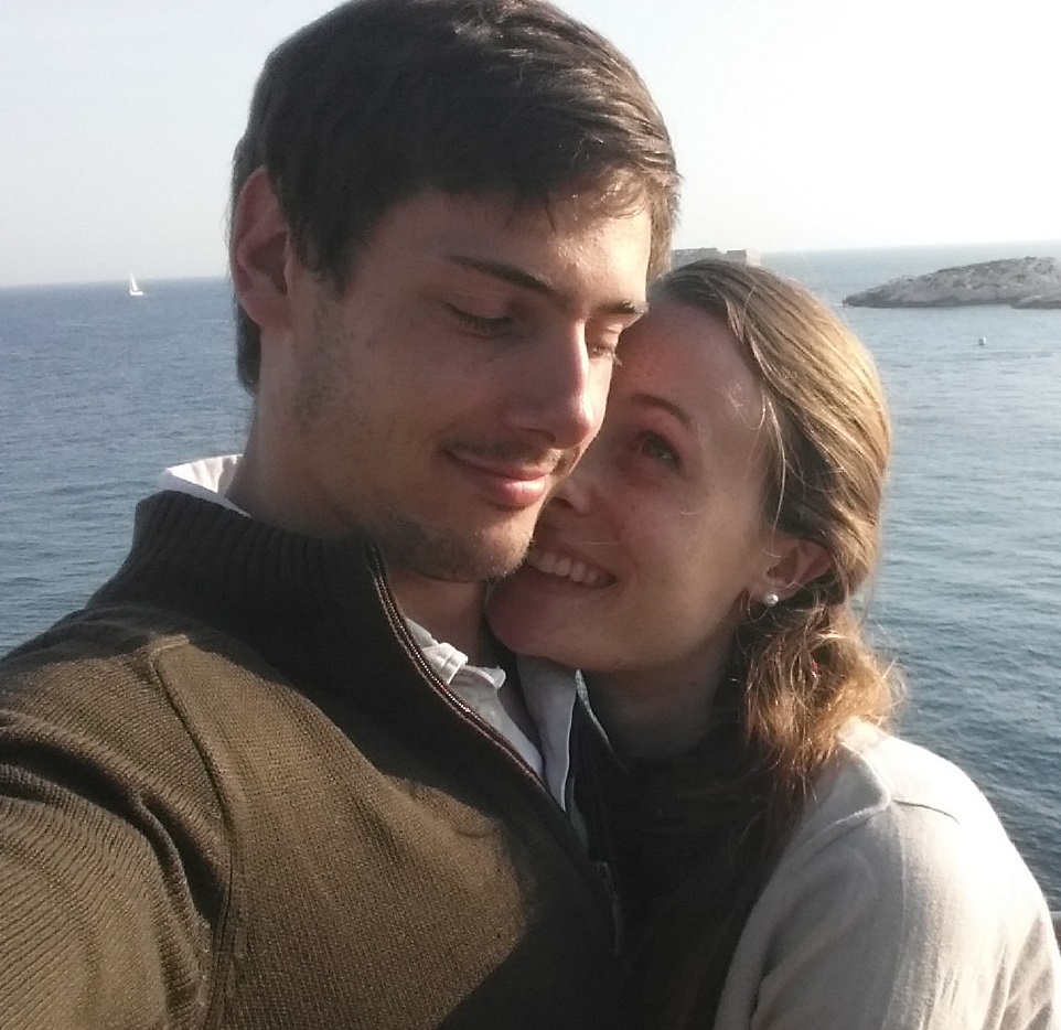 MilleMercisMariage - Liste de mariage