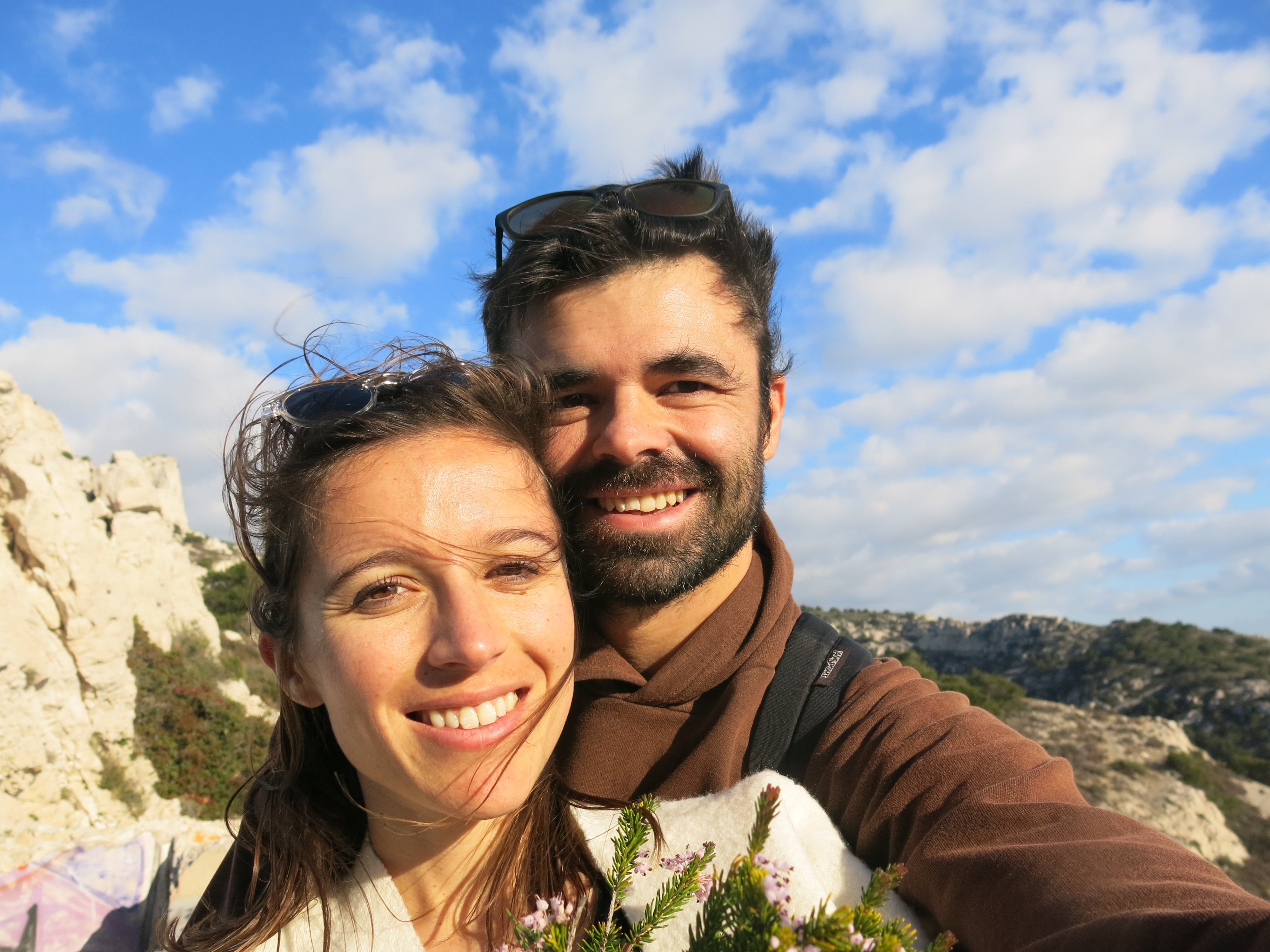 MilleMercisMariage - Liste de mariage