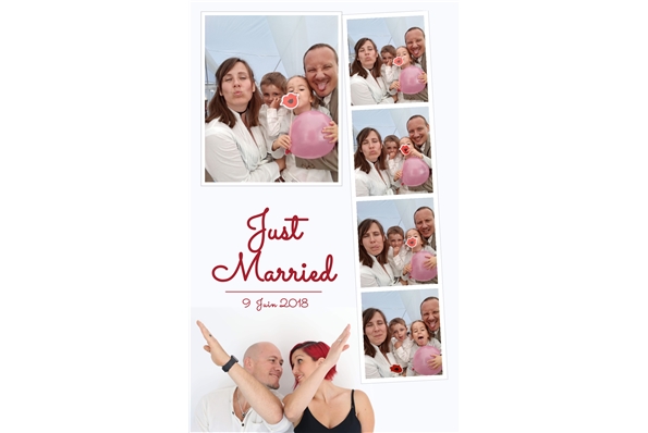 Photos