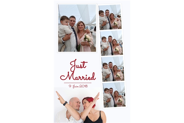 Photos