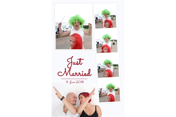Photos