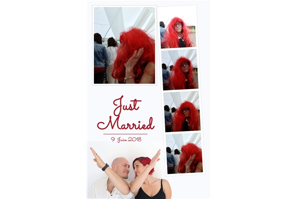 Photos