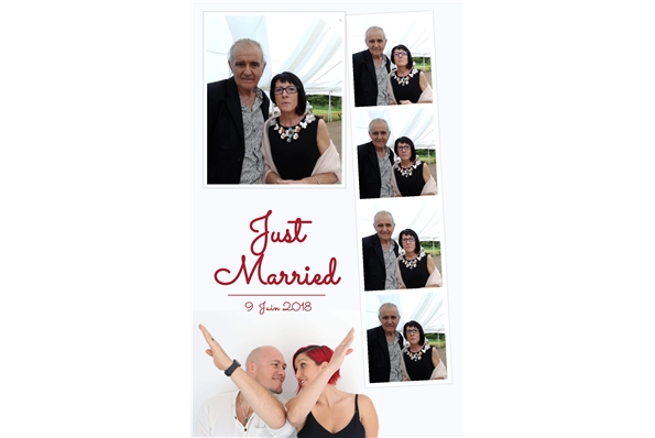 Photos