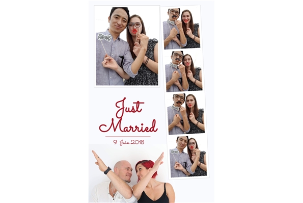 Photos