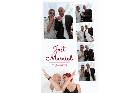 Photos
