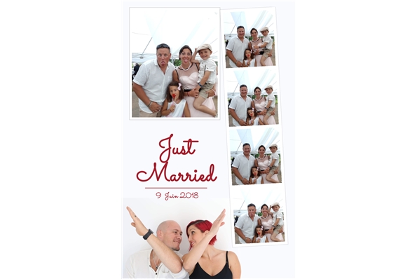 Photos
