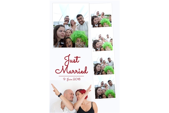 Photos