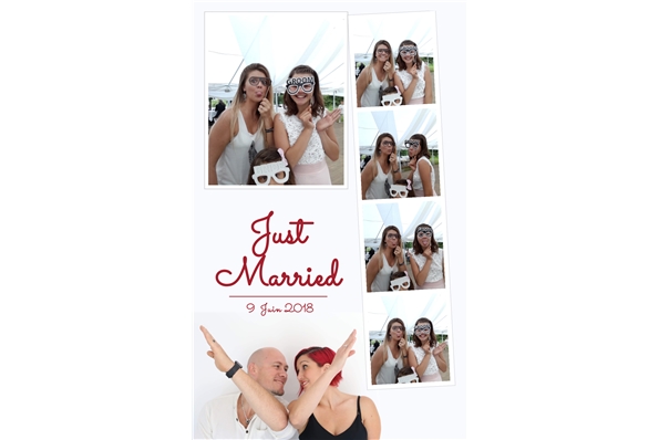 Photos