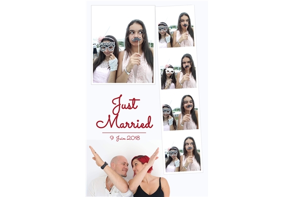 Photos