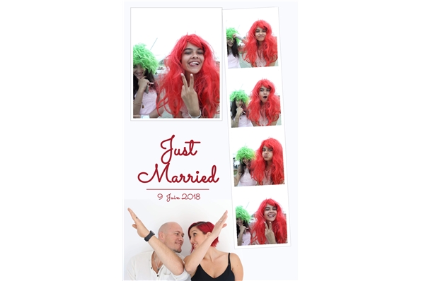 Photos