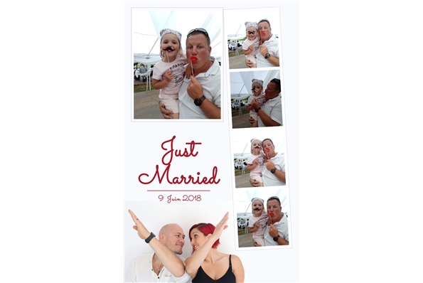 Photos