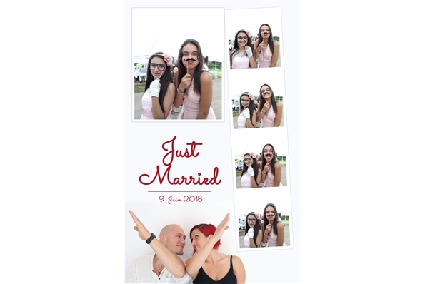 Photos