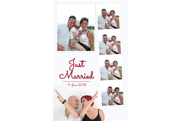 Photos