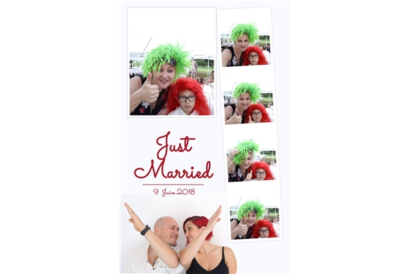 Photos