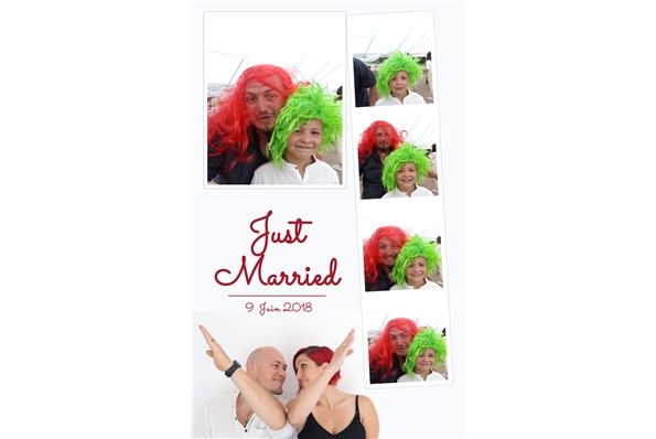 Photos
