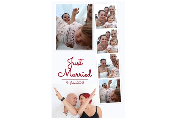 Photos